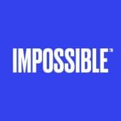 Impossible Foods's Logo