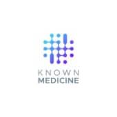 Known Medicine Logo