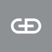 Giesecke+Devrient's Logo