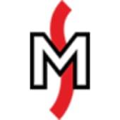 Michigan Scientific Corporation Logo