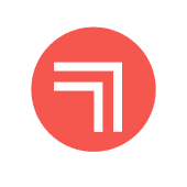 taiyō.ai Logo