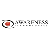 Awareness Technologies Logo