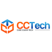 CC Tech Logo
