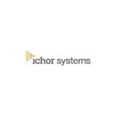 Ichor Systems Logo