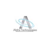 Alpha Technologies Logo