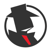 SpyFu's Logo