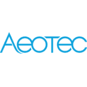 Aeotec Logo
