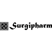 Surgipharm Logo