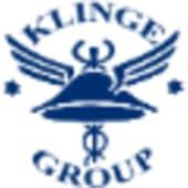 Klinge Corporation Logo