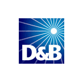 Dunn & Bradstreet Logo