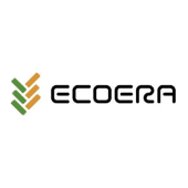 Ecoera Logo