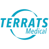 Terrats Medical Logo