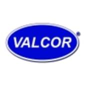 Valcor Engineering Corporation Logo