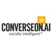 Converseon.AI Logo