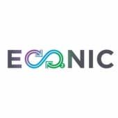 Econic Technologies Logo