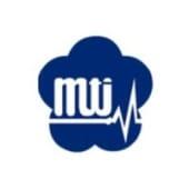 Microelectronics Technology Inc.'s Logo