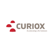 Curiox Biosystems Logo