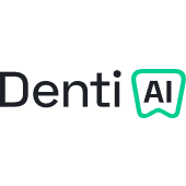 Denti.AI Logo