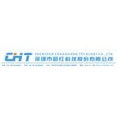 Shenzhen Changhong Technology Logo