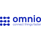 Omnio Logo