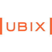 Ubix Labs Logo