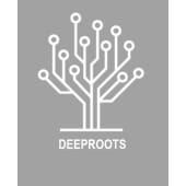 Deeproots's Logo