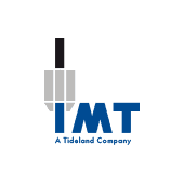 IMT BV Logo