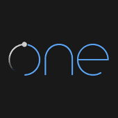 ONE Tech, Inc.'s Logo
