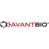 AvantBio Logo