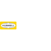 Hubbell Control Solutions's Logo