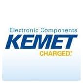 KEMET Corporation Logo