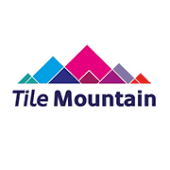 Tile Mountain Logo