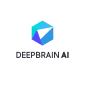 Deepbrain AI Logo