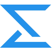 SigmaSense Logo