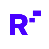Rad Intelligence Logo