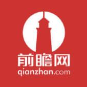 Qianzhan Logo