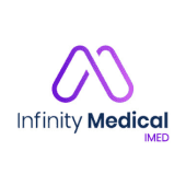 Infinity Medical Logo