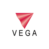 Vega Global Group Logo