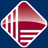 Link Computer Corporation Logo