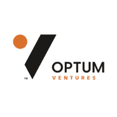 Optum Ventures Logo