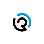 Organic Response's Logo