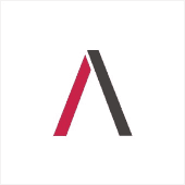 Assist Digital Logo