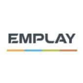 EMPLAY Logo