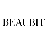 BEAUBIT's Logo