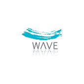 Wave Life Sciences Logo