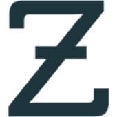Zengines Logo