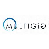 Multigig Logo