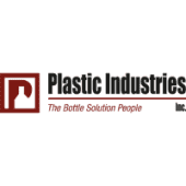 Plastic Industries's Logo