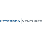 Peterson Ventures Logo