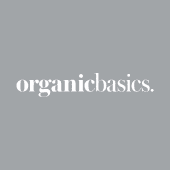 Organic Basics's Logo